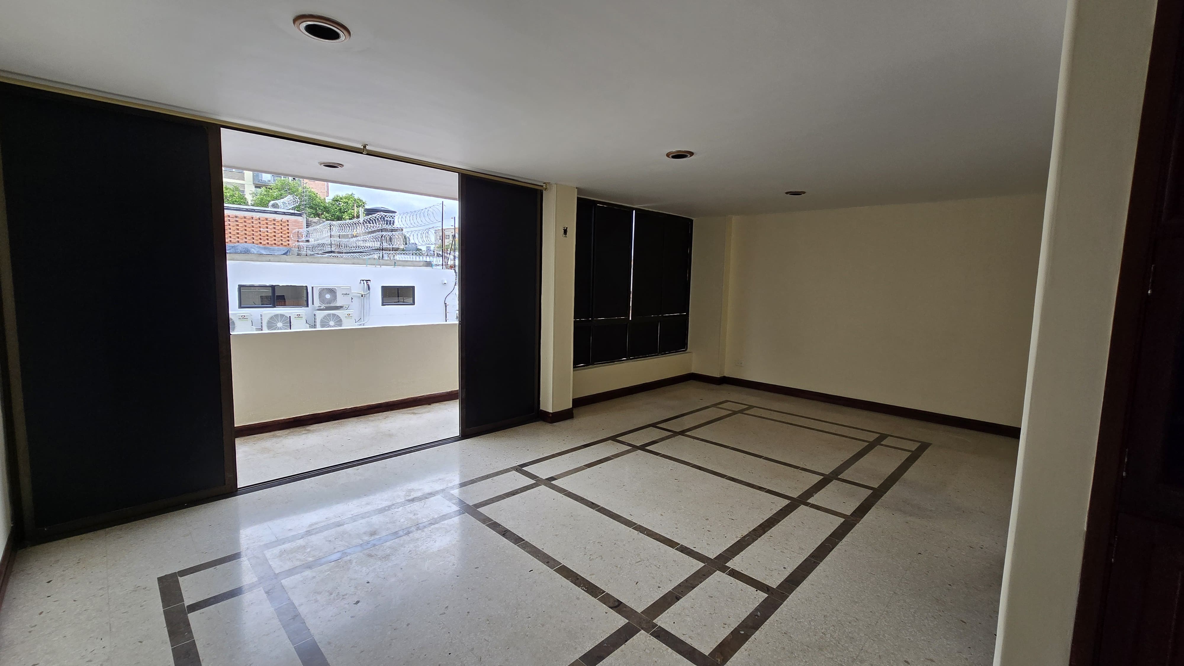 APARTAMENTO IBIZA  BARRIO BLANCO  GRANDE 138 M2 $240.000.000