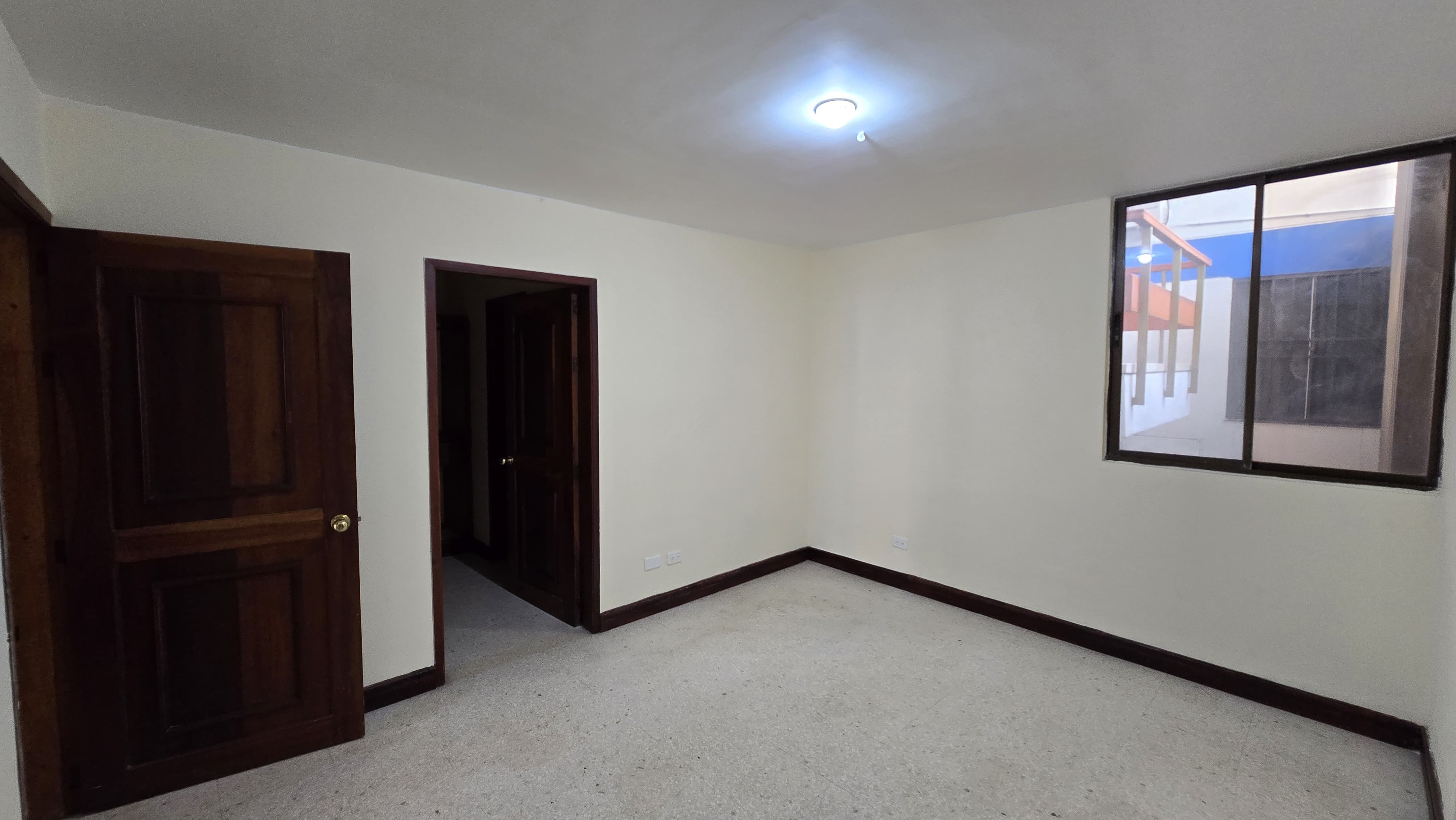 APARTAMENTO IBIZA  BARRIO BLANCO  GRANDE 138 M2 $240.000.000