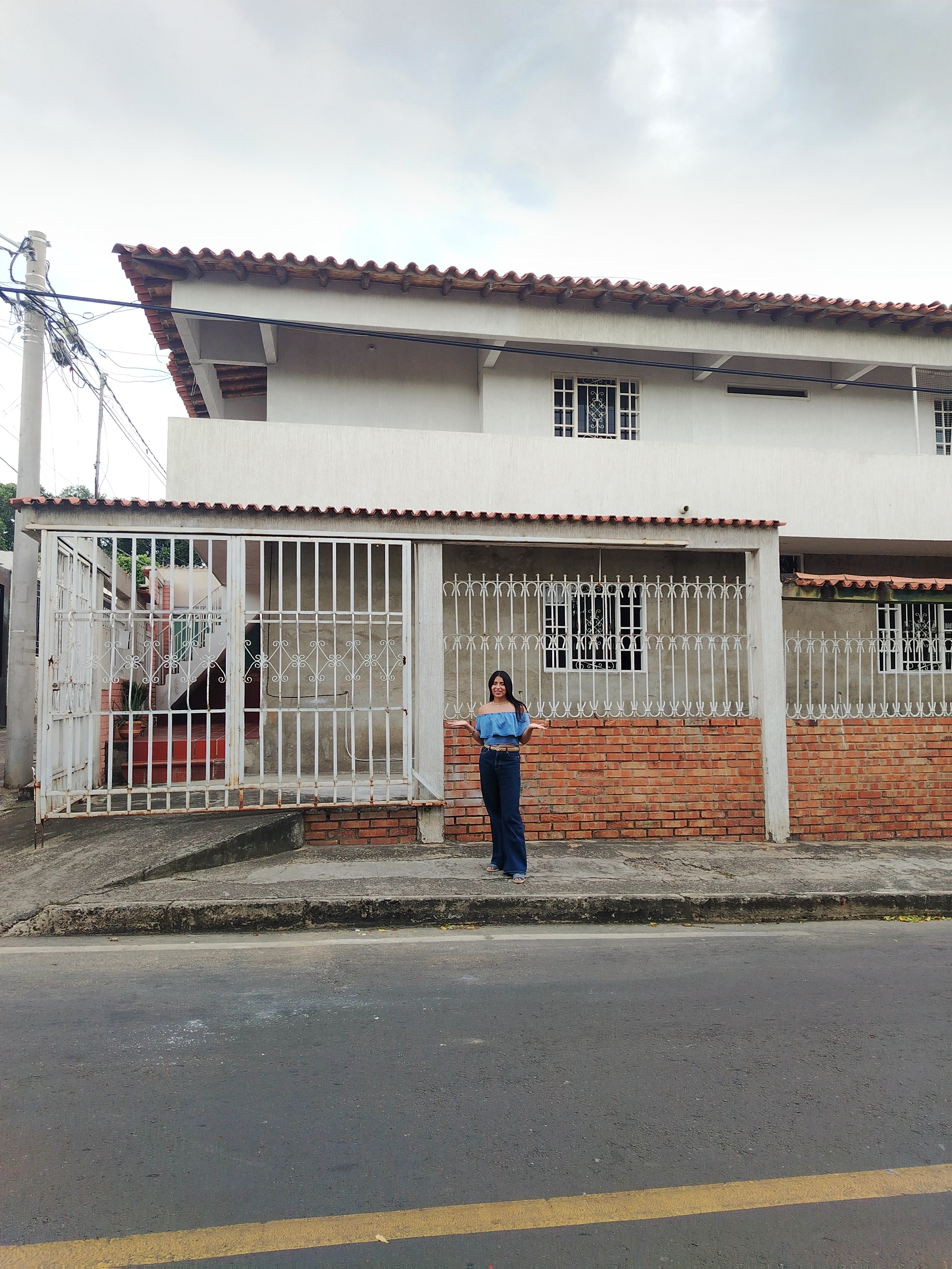 HERMOSA CASA EN TORCOROMA 321 OPORTUNIDAD M2 $300.000.000