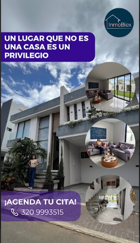 CASA ESPECTACULAR TENNIS PARK 330 METROS POR SOLO 1.300 millones