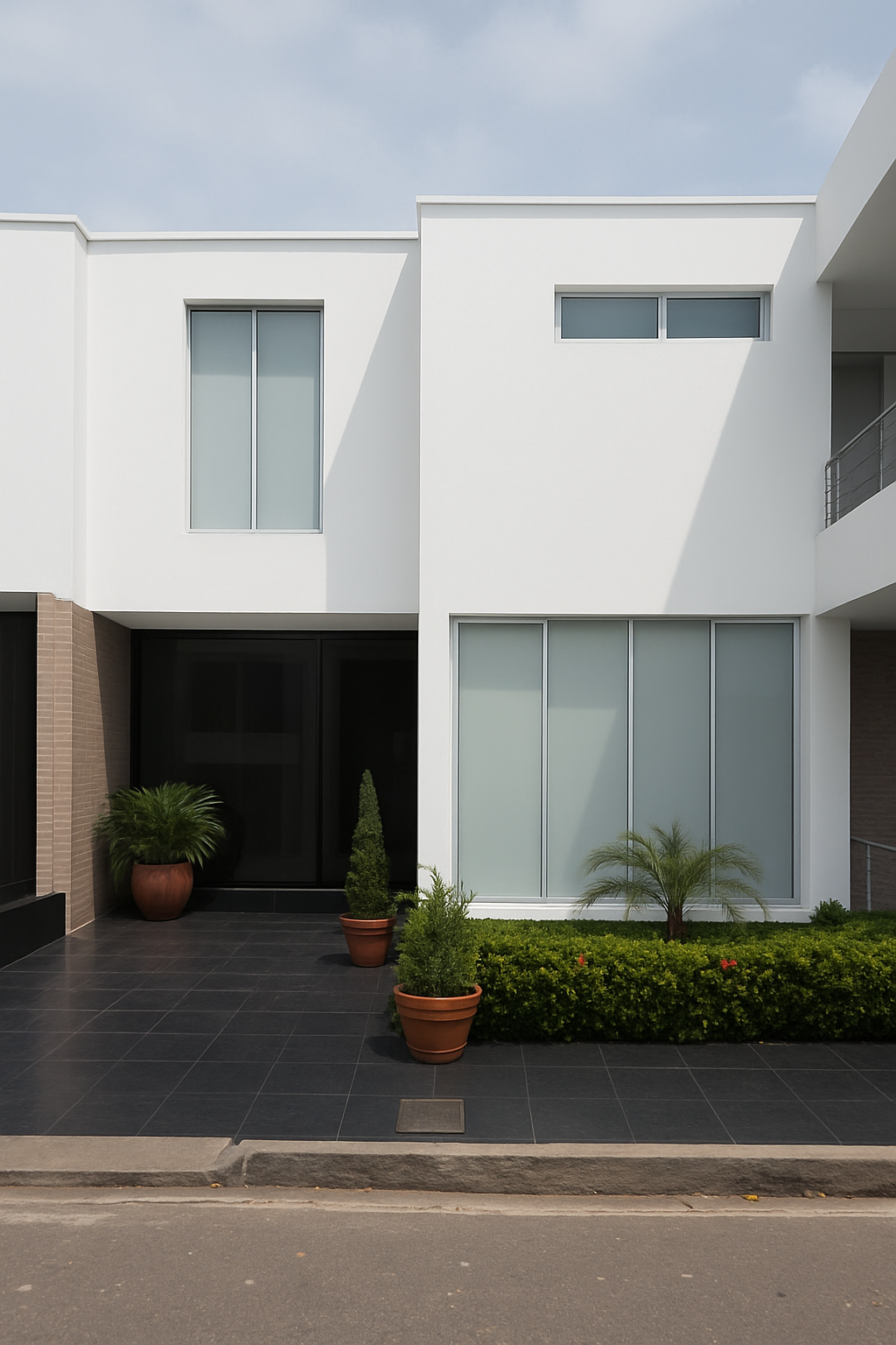 Casa en VEGAS DEL RIO