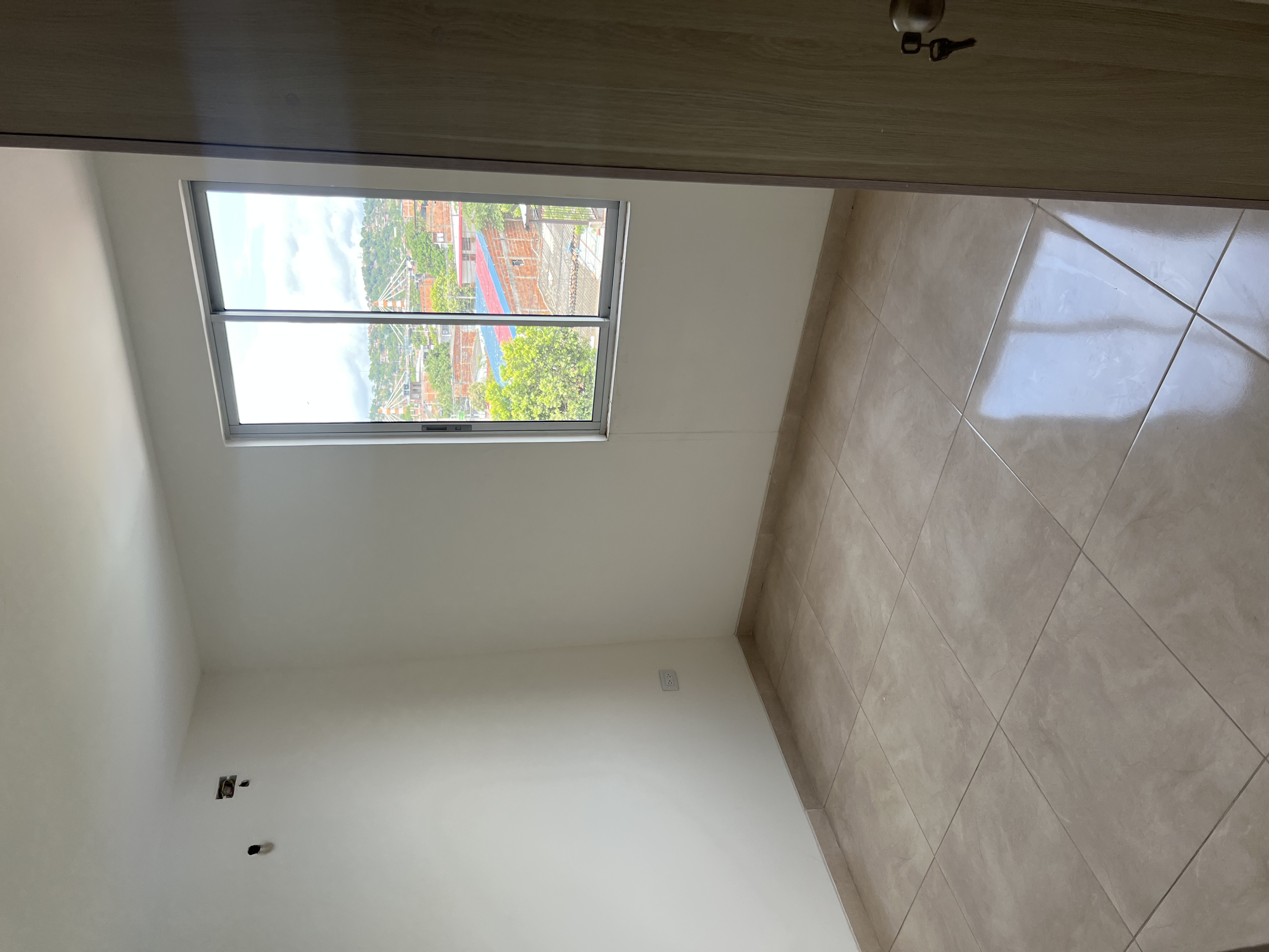 BARI SUR Apartamento 