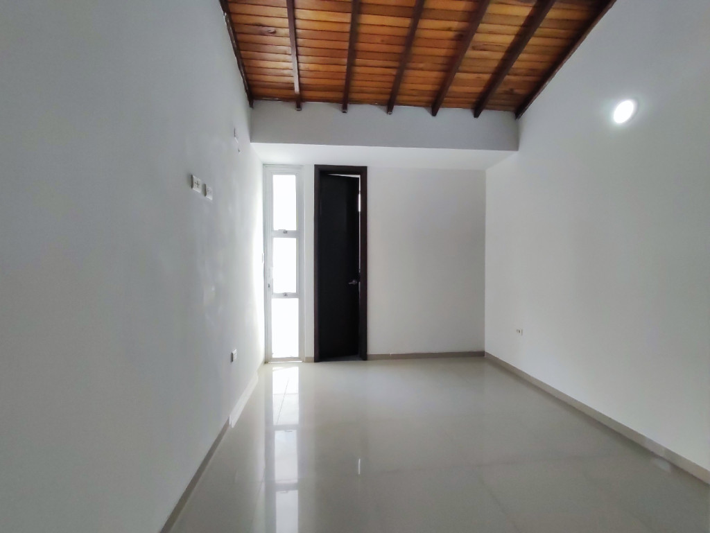 Casa en VEGAS DEL RIO