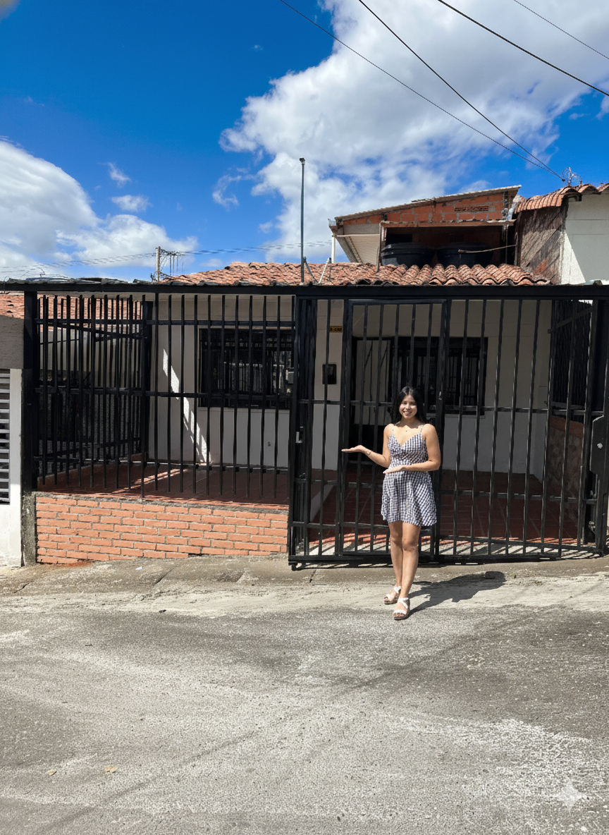 Casa en PORTAL DE BETANIA