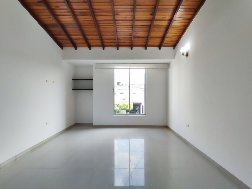 Casa en VEGAS DEL RIO