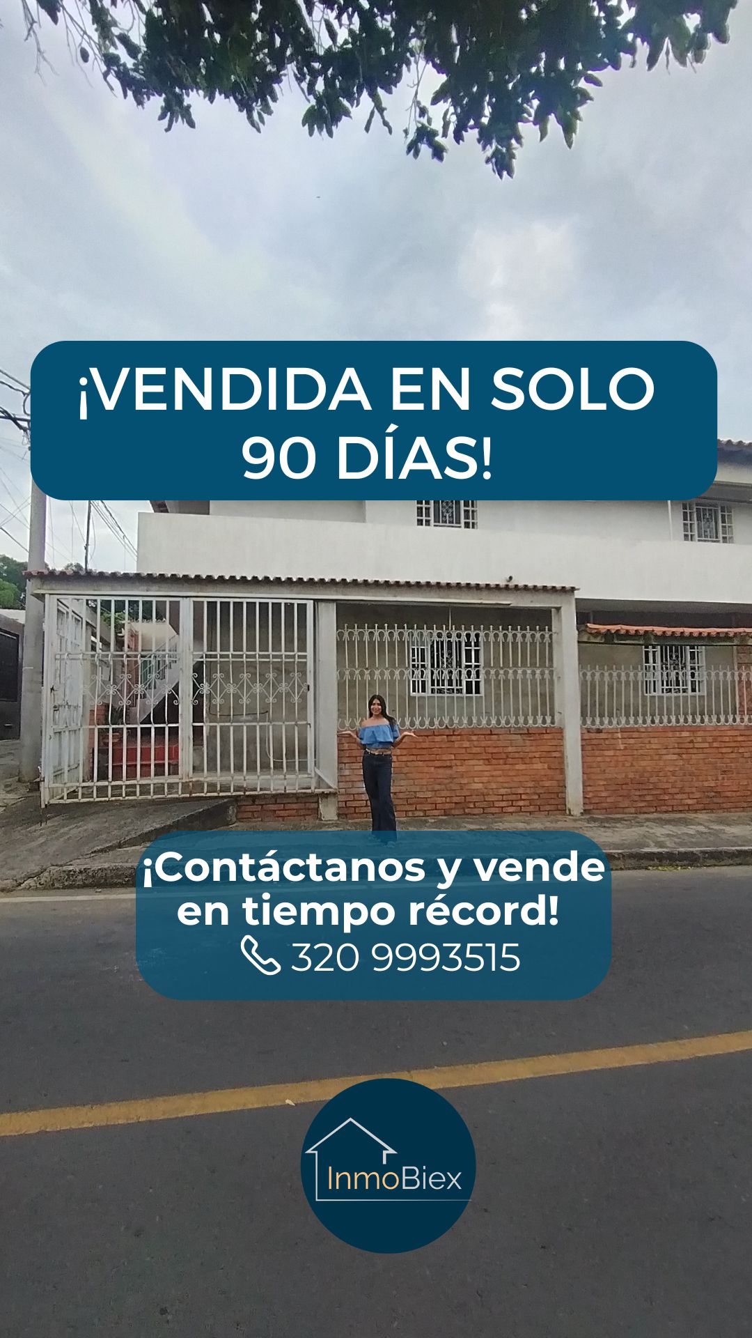 HERMOSA CASA EN TORCOROMA 321 OPORTUNIDAD M2 $300.000.000