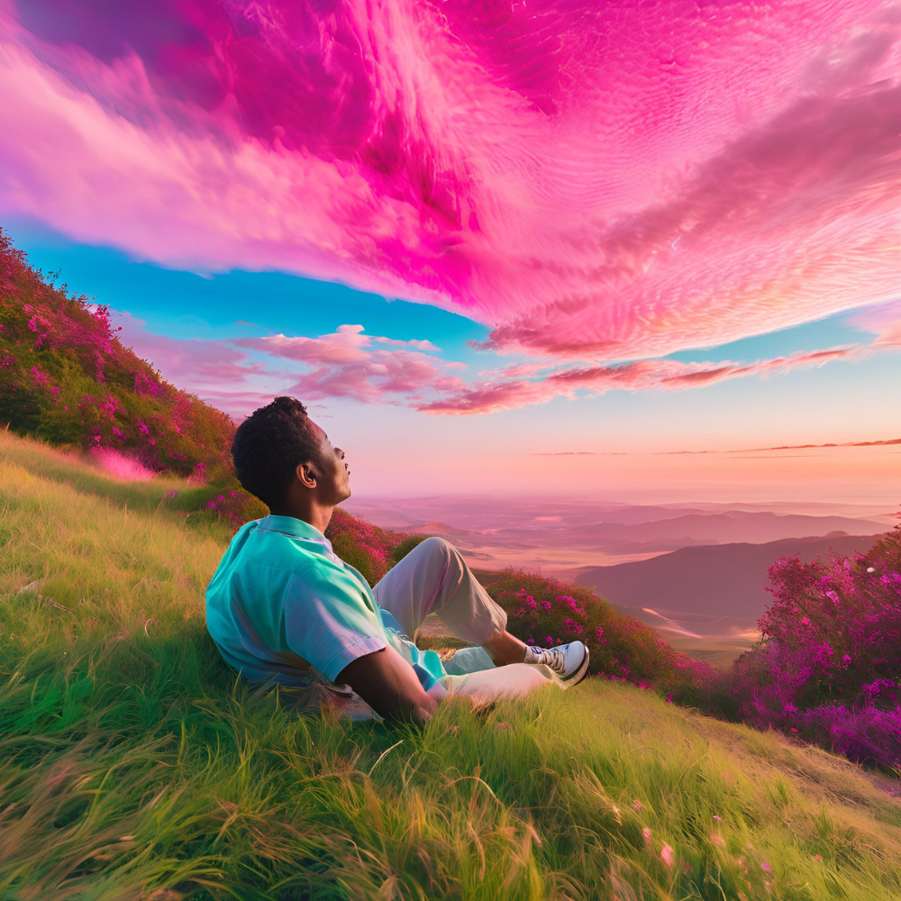 Psychedelic Integration Session