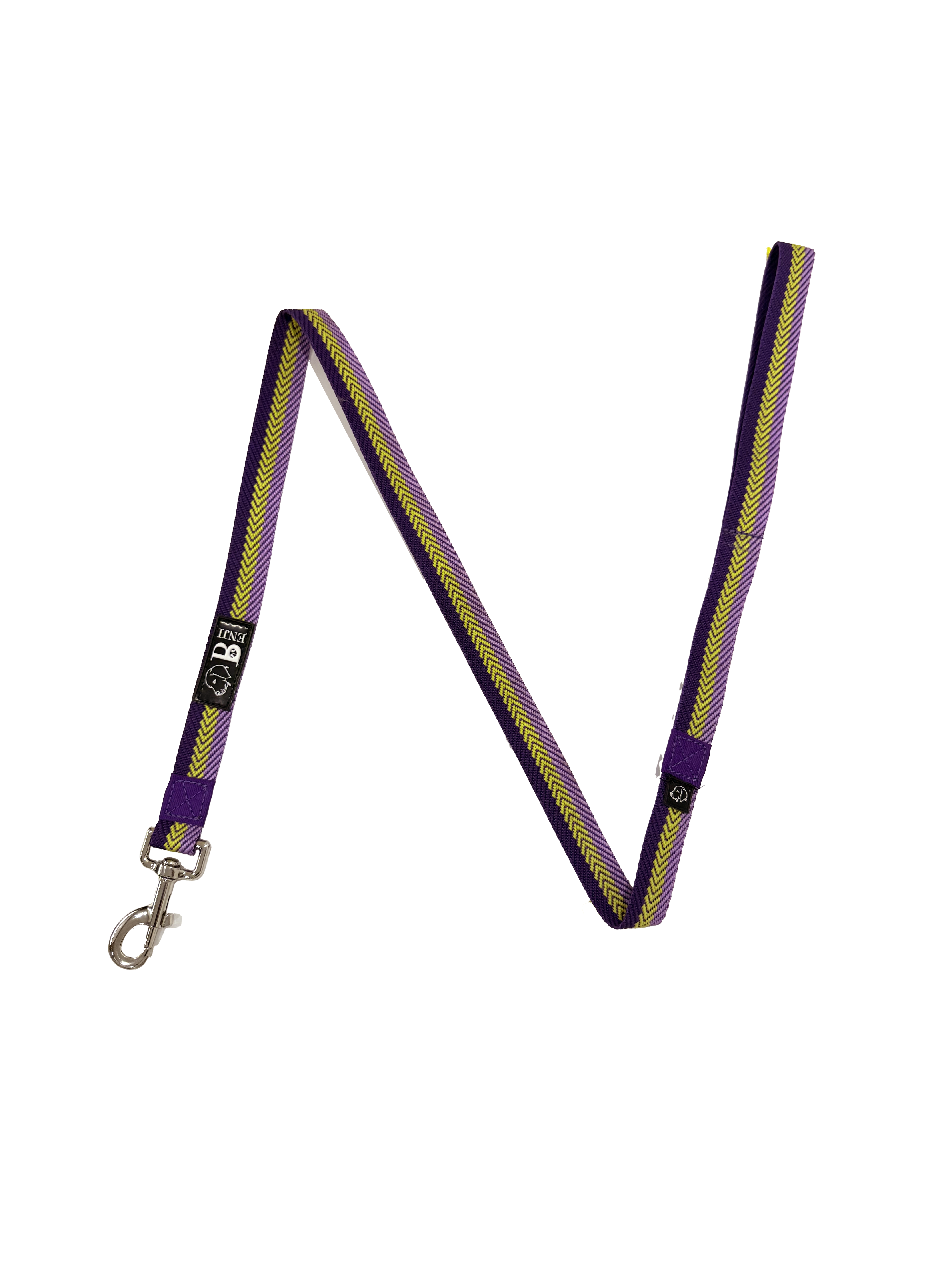 CORREA PURPLE EFFECT