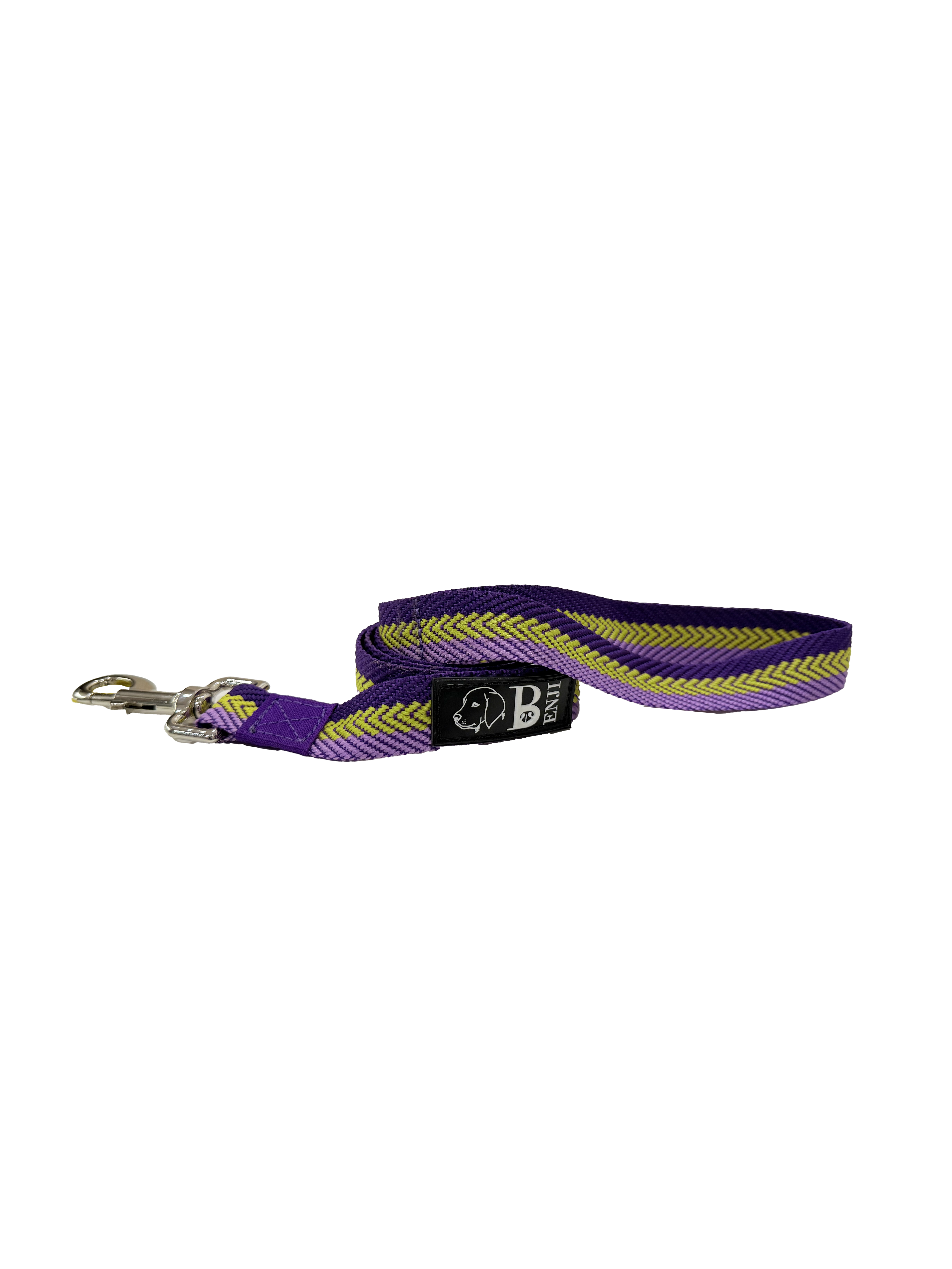 CORREA PURPLE EFFECT