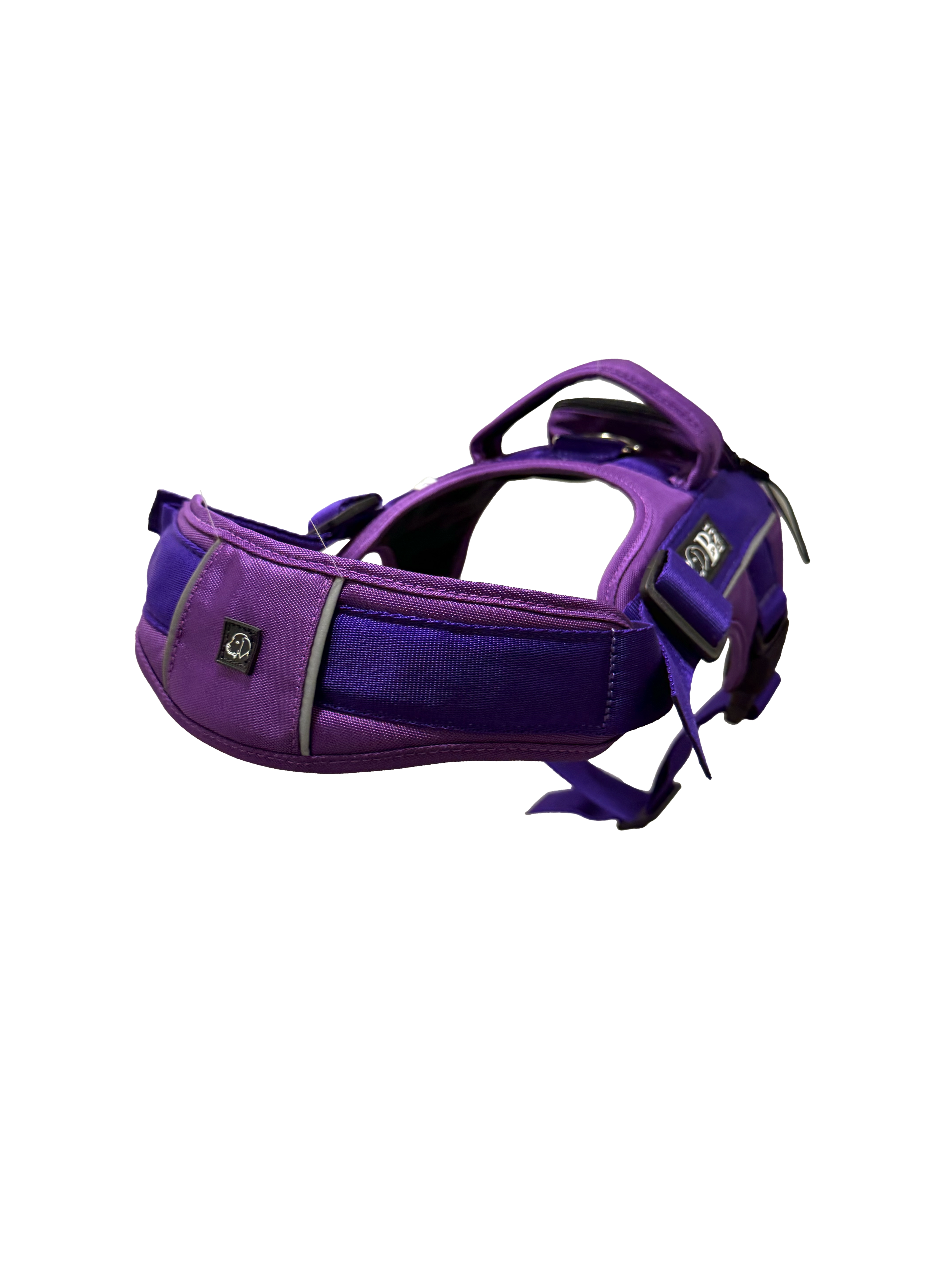 CARGO PURPLE ARNES