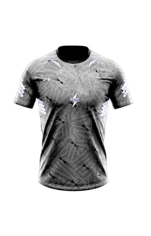 Kaos Olahraga