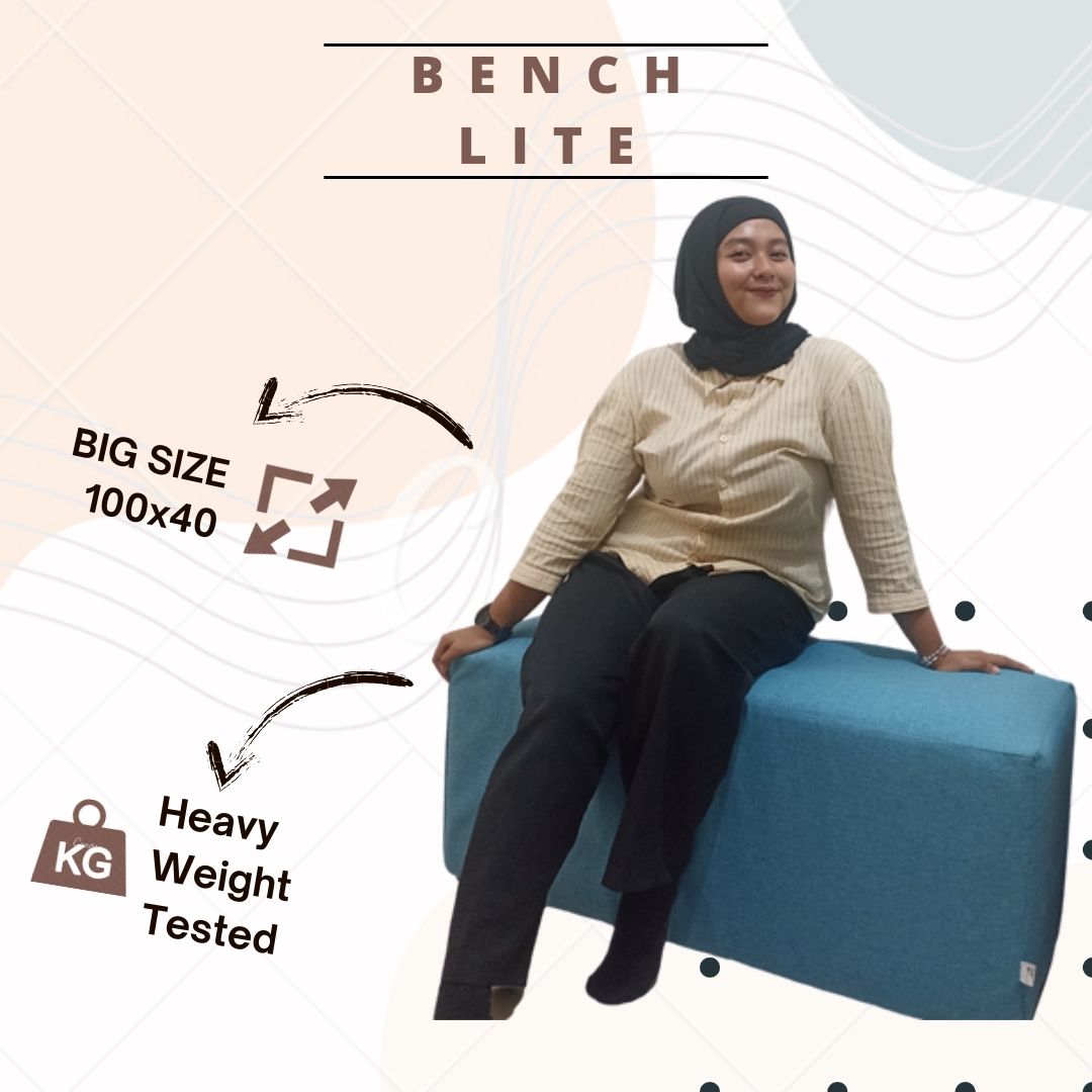 Bench Lite Box