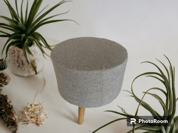Hygge - Sofa puff
