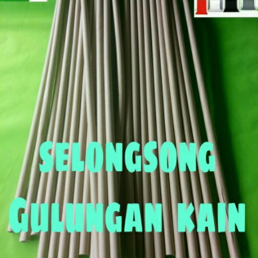 Selongsong