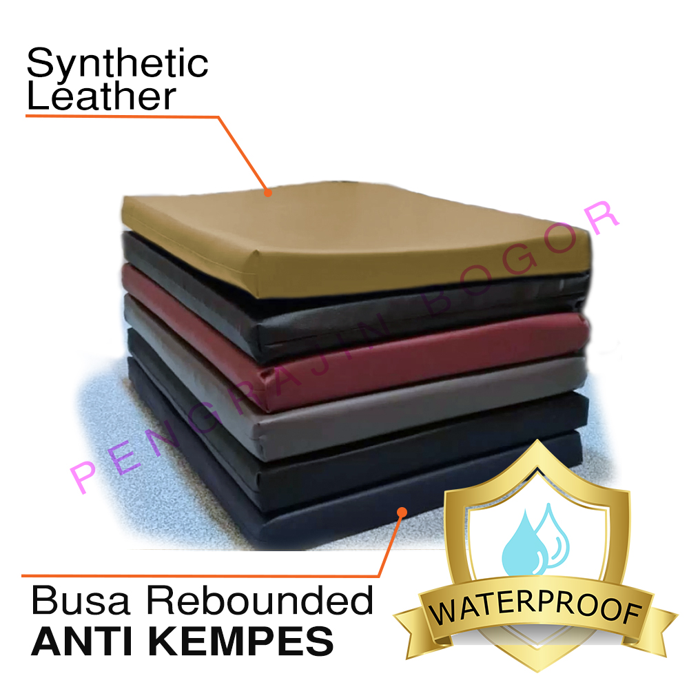 Alas Duduk 45x45 / bantal Lesehan