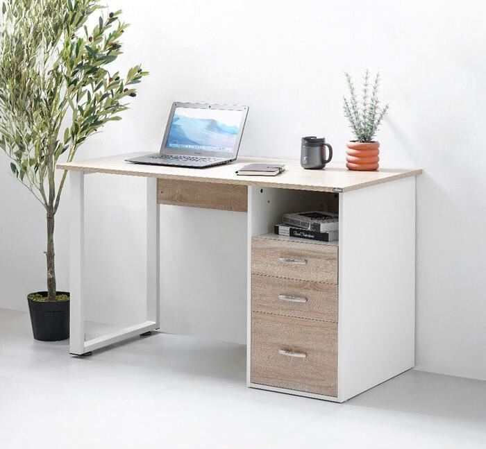 Meja Kantor