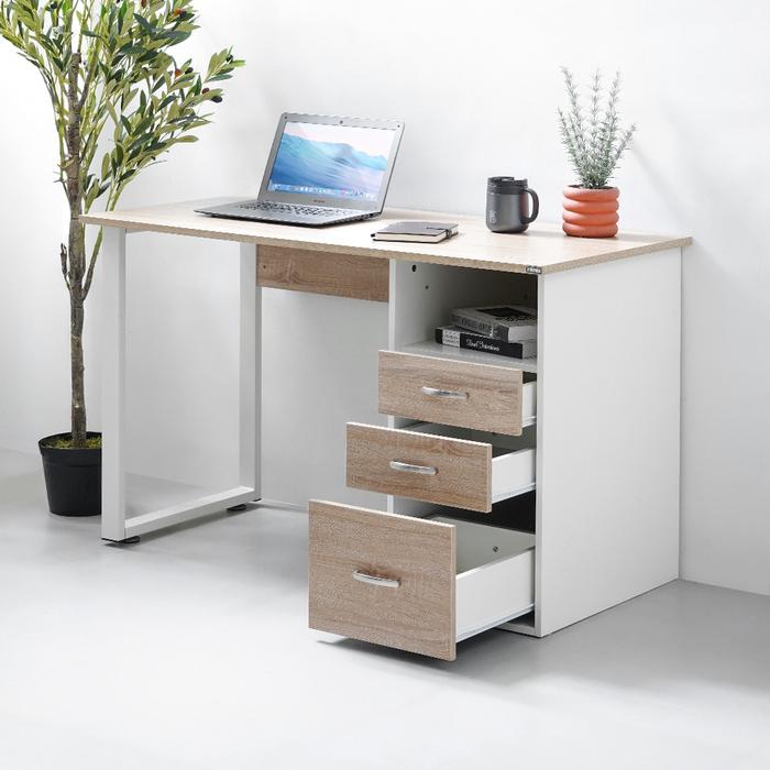 Meja Kantor