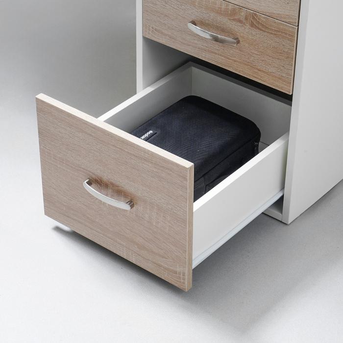 Meja Kantor