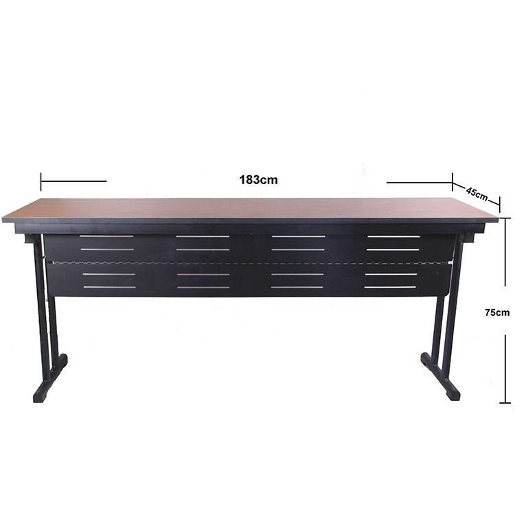 Meja Kantor Modern