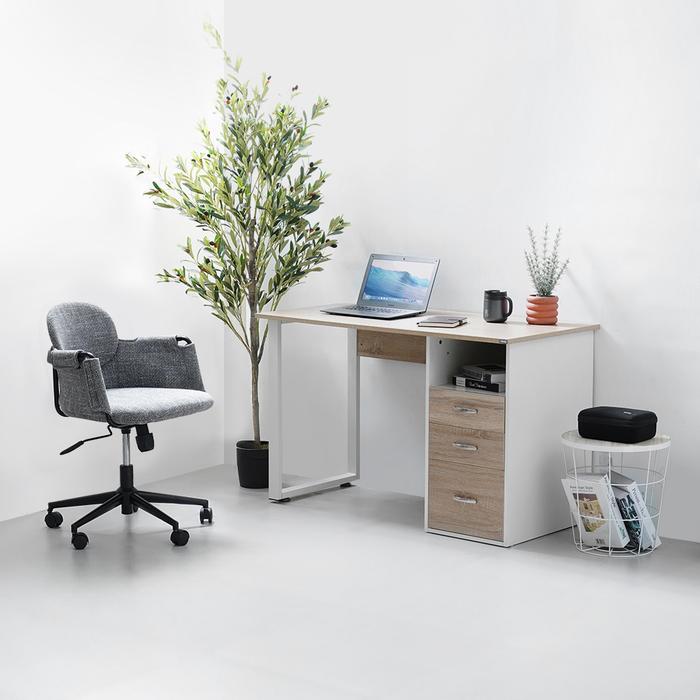 Meja Kantor