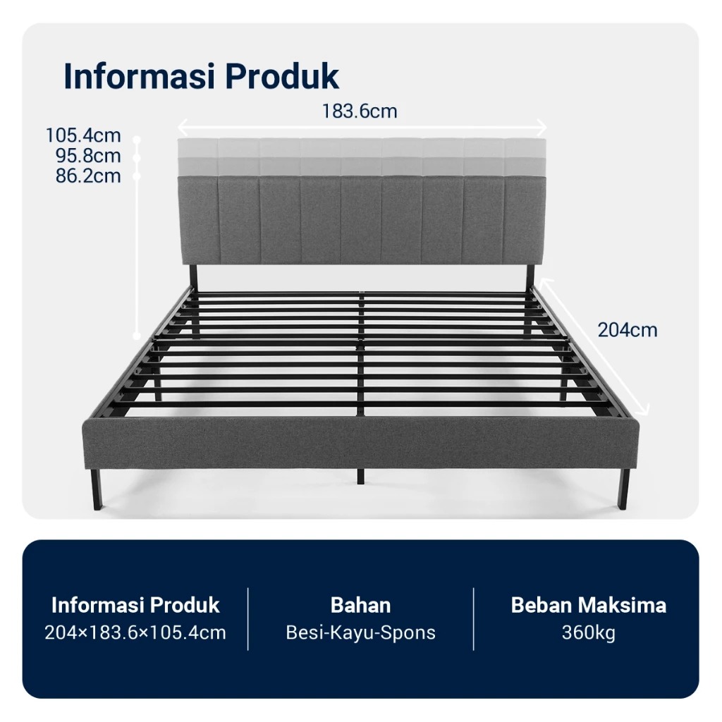 Divan Kasur