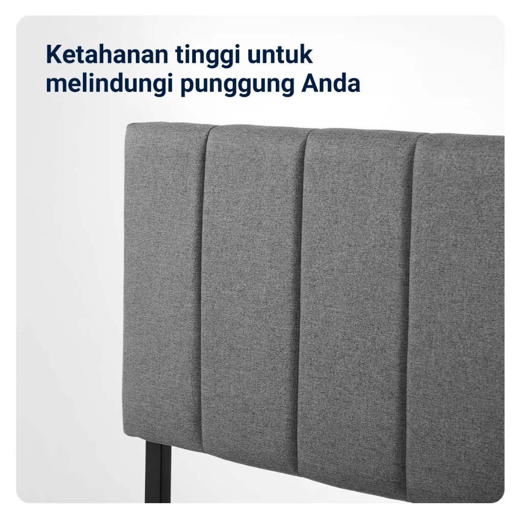 Divan Kasur