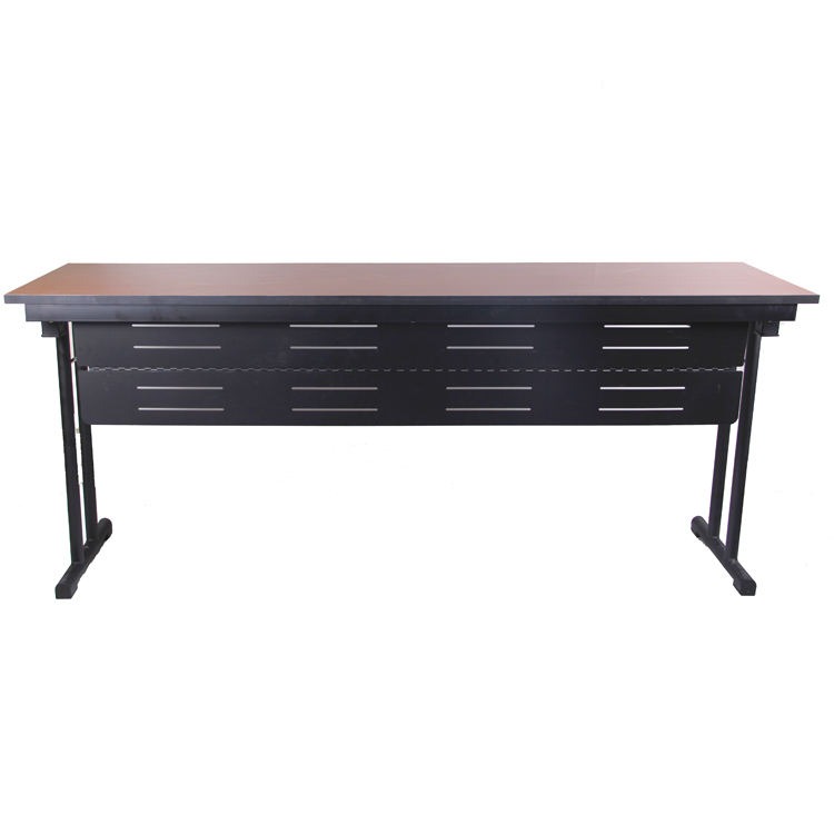 Meja Kantor Modern
