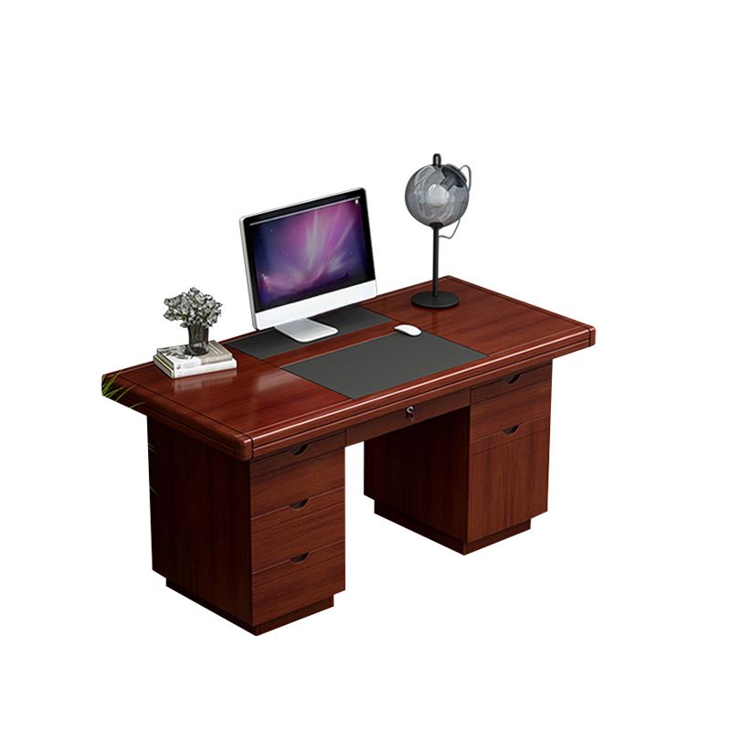 Meja Kerja Kantor