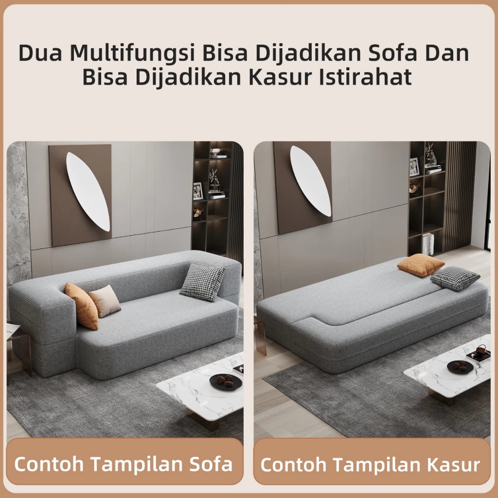 Sofa Bed