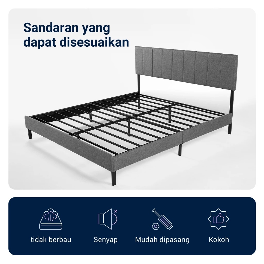 Divan Kasur