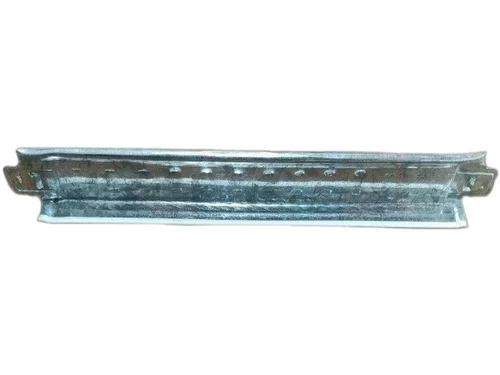 Stainless Steel T Grid Ceiling Channels