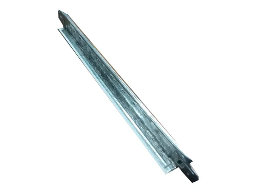 Stainless Steel T Grid Ceiling Channels