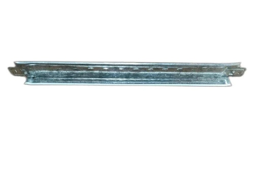 Stainless Steel T Grid Ceiling Channels