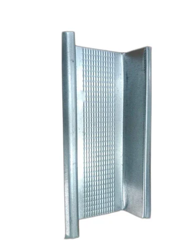 70mm Galvanized Iron Ceiling Channel