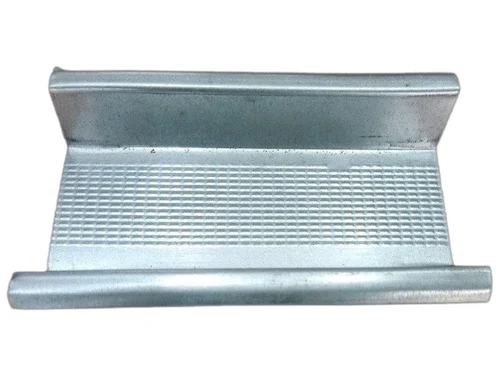 70mm Galvanized Iron Ceiling Channel
