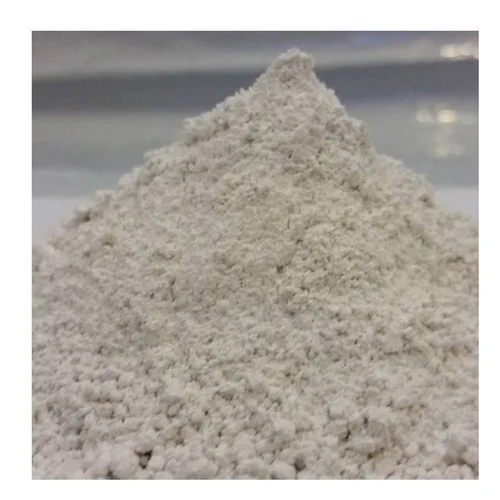 Agricultural Gypsum Powder