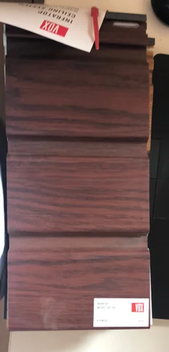 Vox False Ceiling