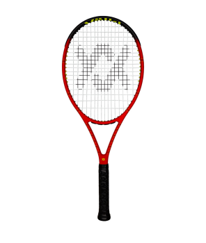 VÖSTRA V8 Junior 25