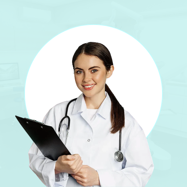 Book Your DNA Report Consultation