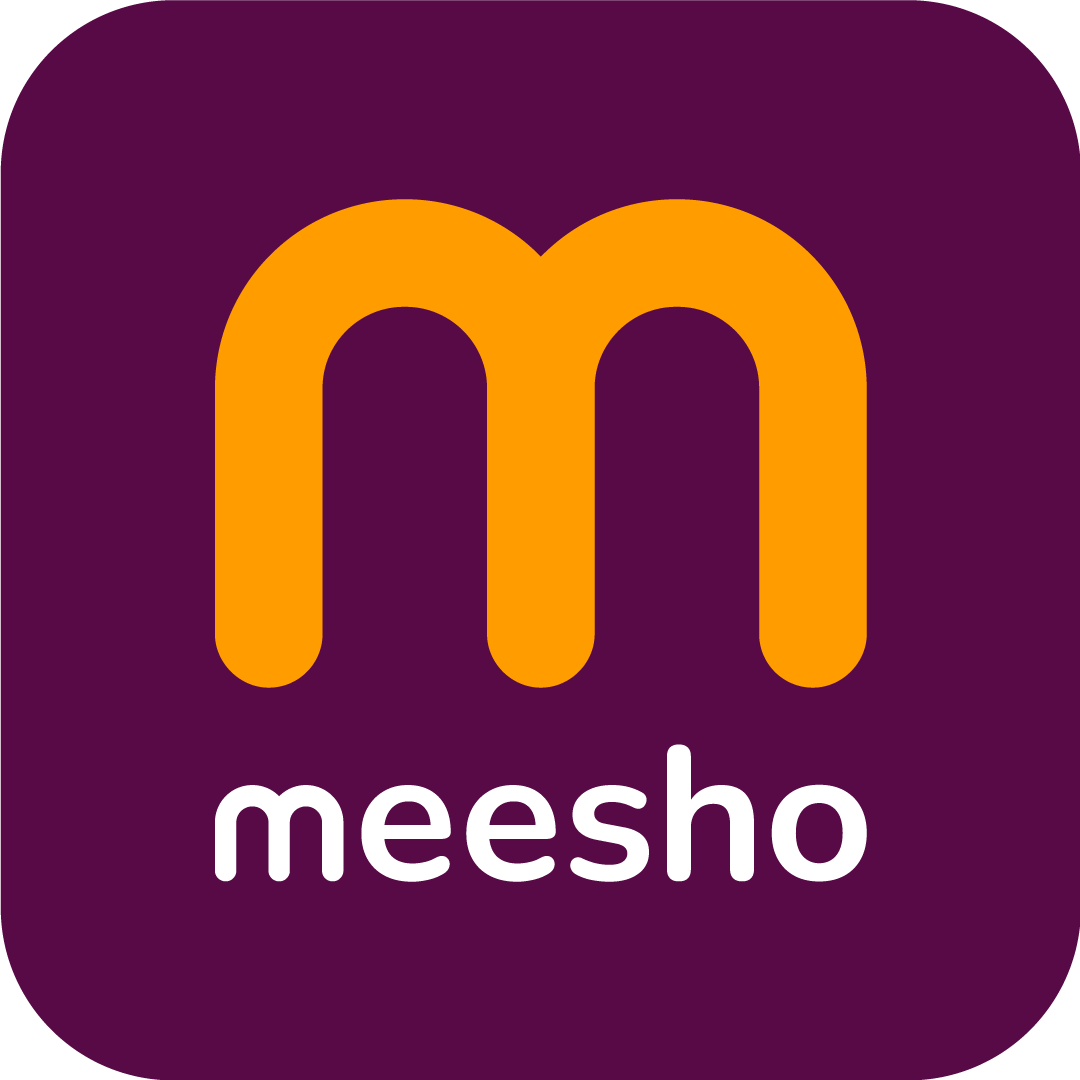 Meesho Seller Account Setup