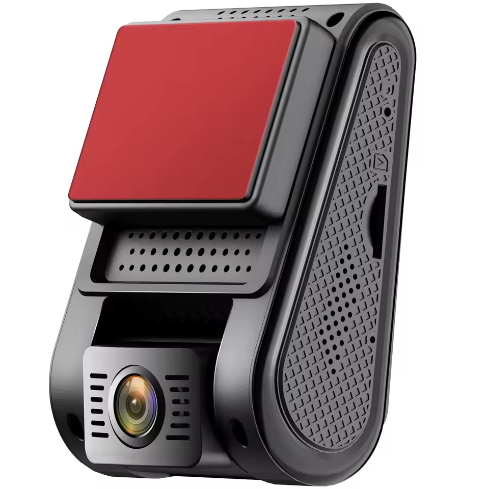 VIOFO A119 V3 2K Car Parking Mode G-Sensor Rota Lens 2560 *1600P DVR Super Night Vision Quad HD Dash Cameras