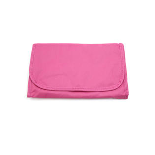New Multipurpose Foldable Wall Hanging Bag 