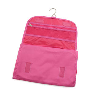 New Multipurpose Foldable Wall Hanging Bag 