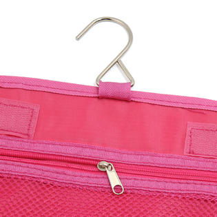 New Multipurpose Foldable Wall Hanging Bag 