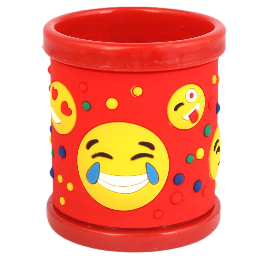 3D DRINKING MUG/CUP FOR KIDS