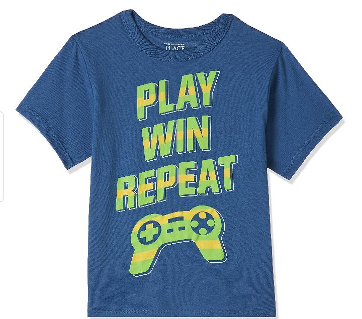 Tee Shirt