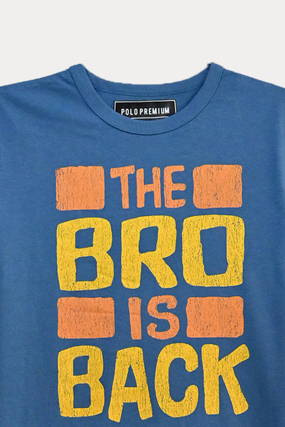 Tee Shirt