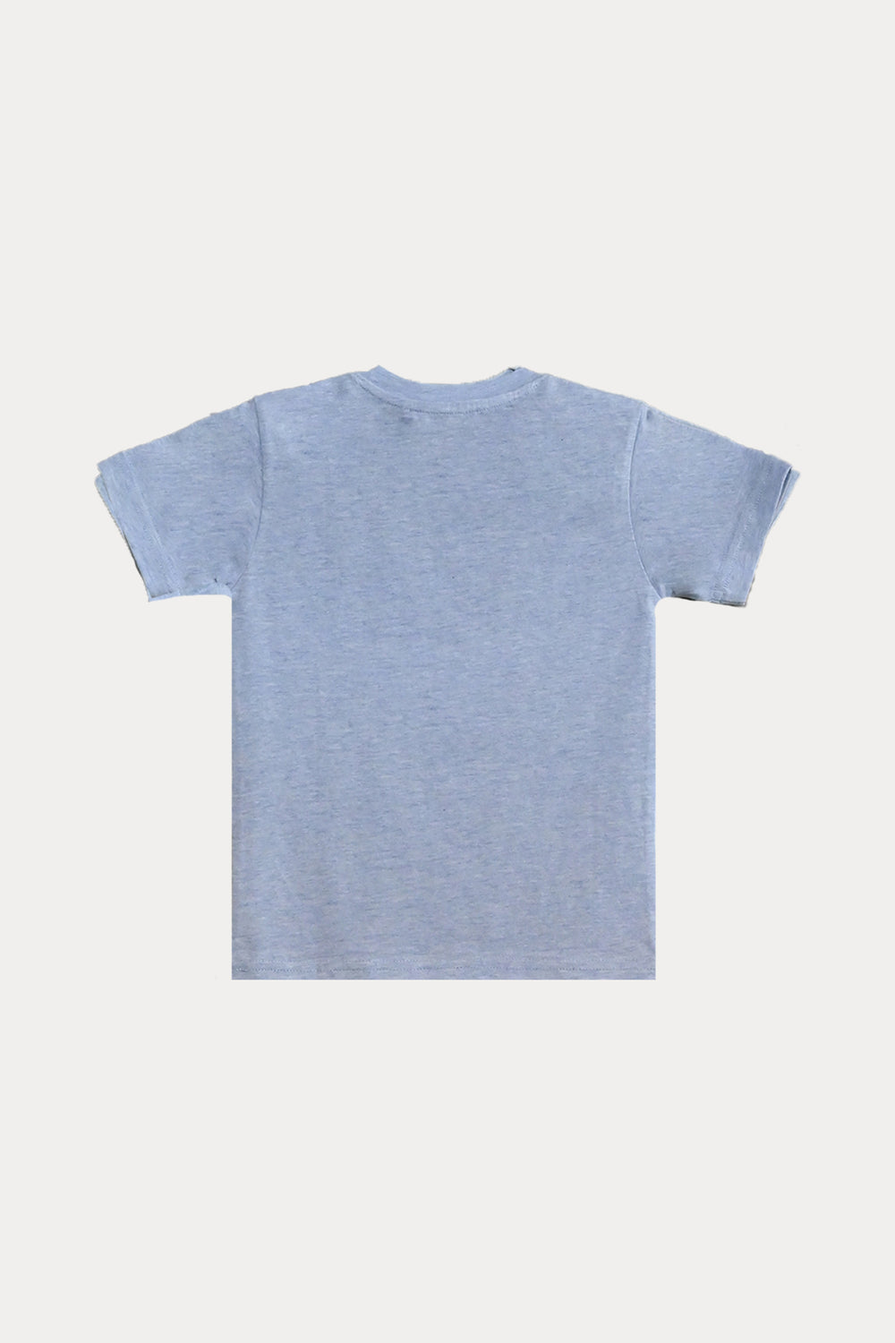 NASA T-Shirt