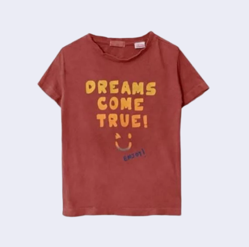 Graphic T-Shirt