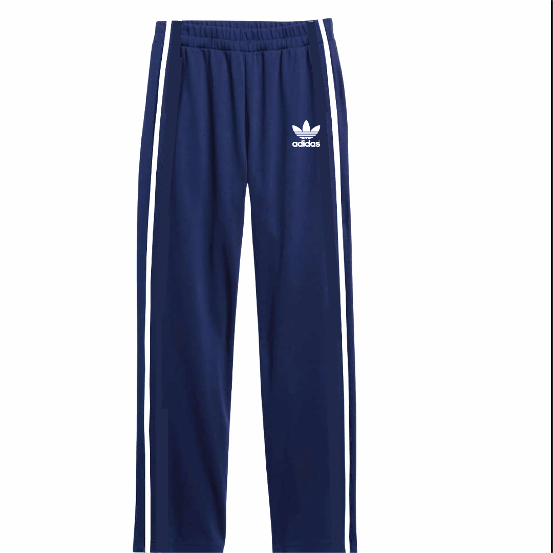 kid Trouser